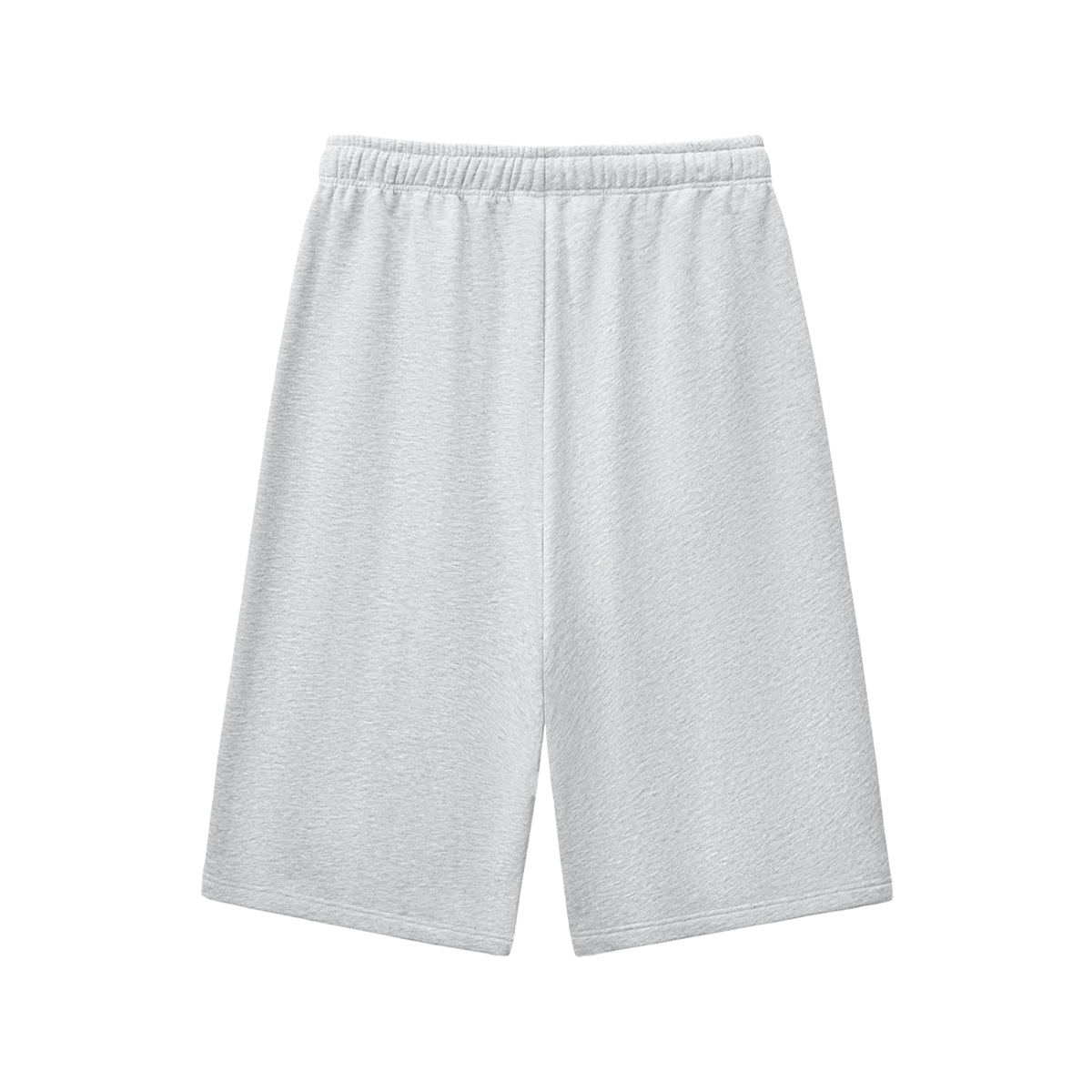 BRAVE Shorts