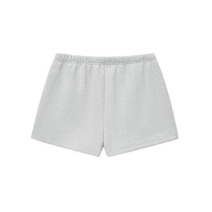 Women's BRAVE Shorts