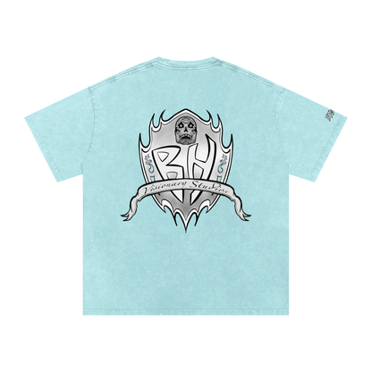 Standoff Tee