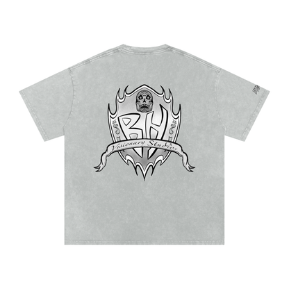 Standoff Tee