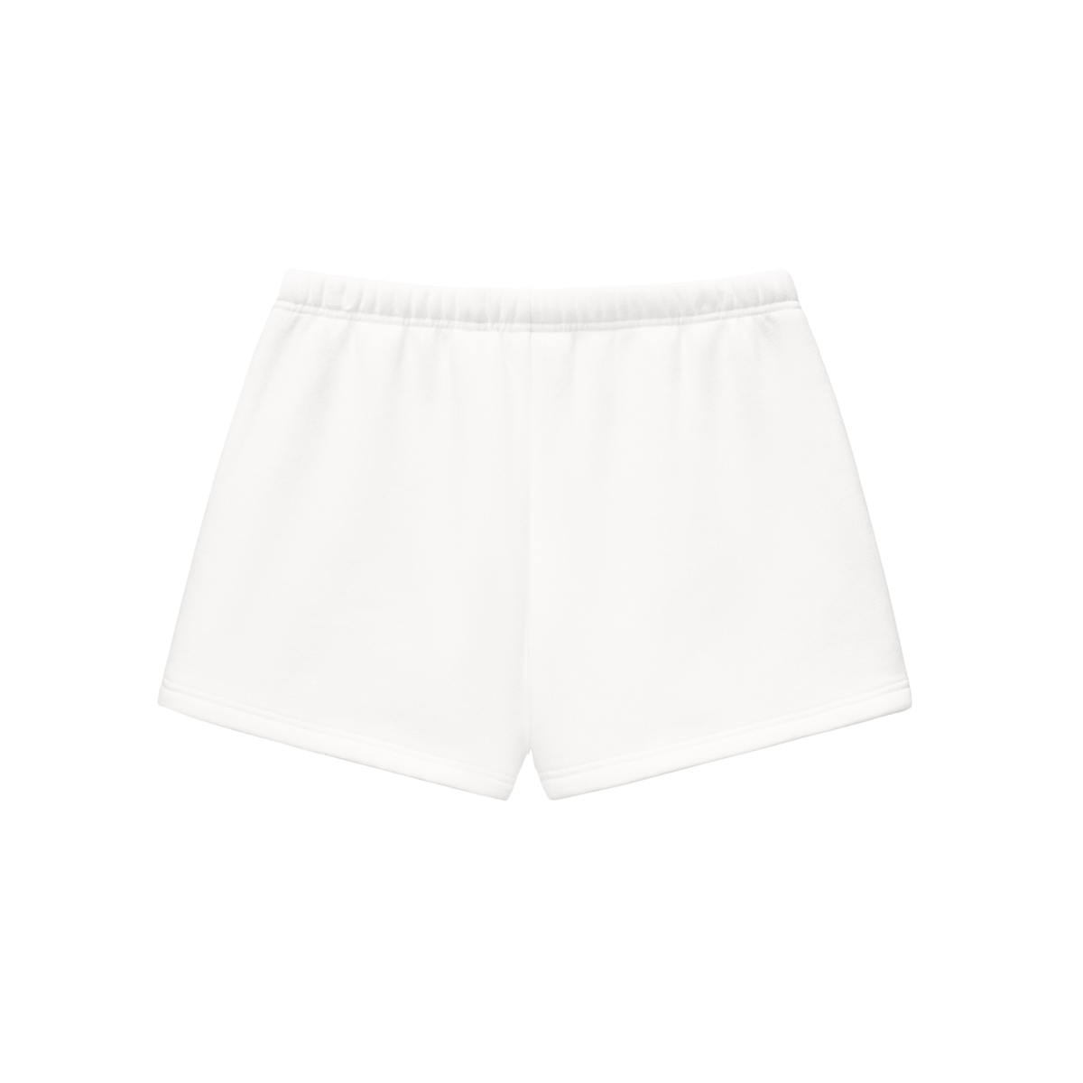 Women's BRAVE Shorts