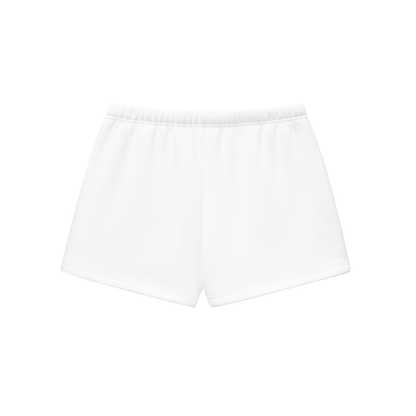 Women's BRAVE Shorts