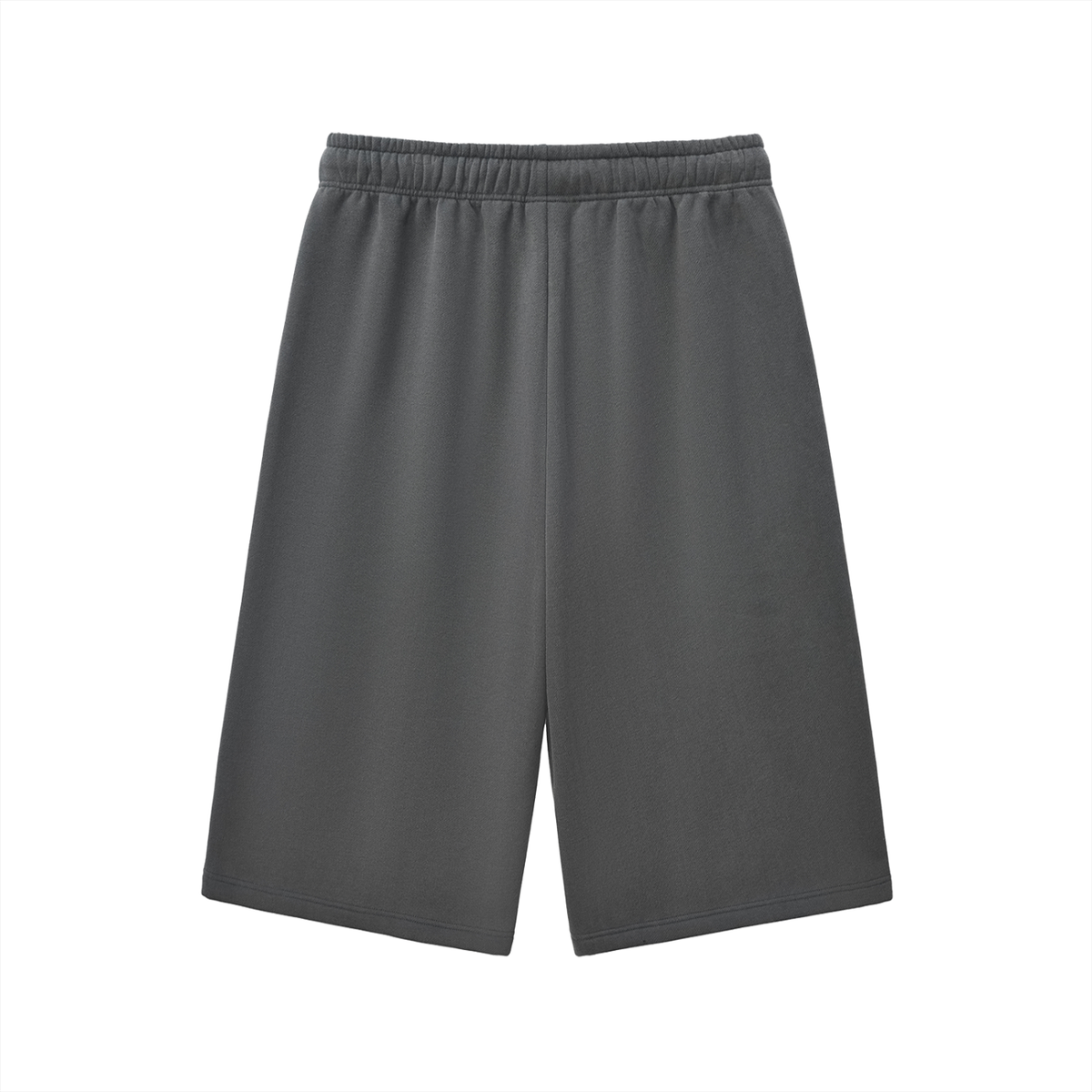 BRAVE Shorts