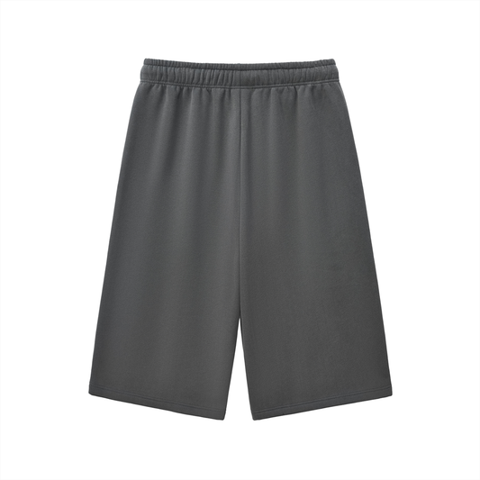BRAVE Shorts