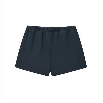 Women's BRAVE Shorts