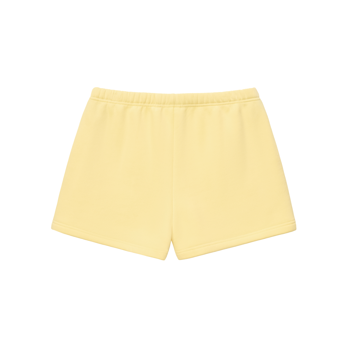 Women's BRAVE Shorts