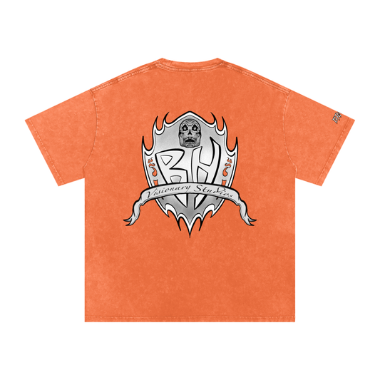 Standoff Tee