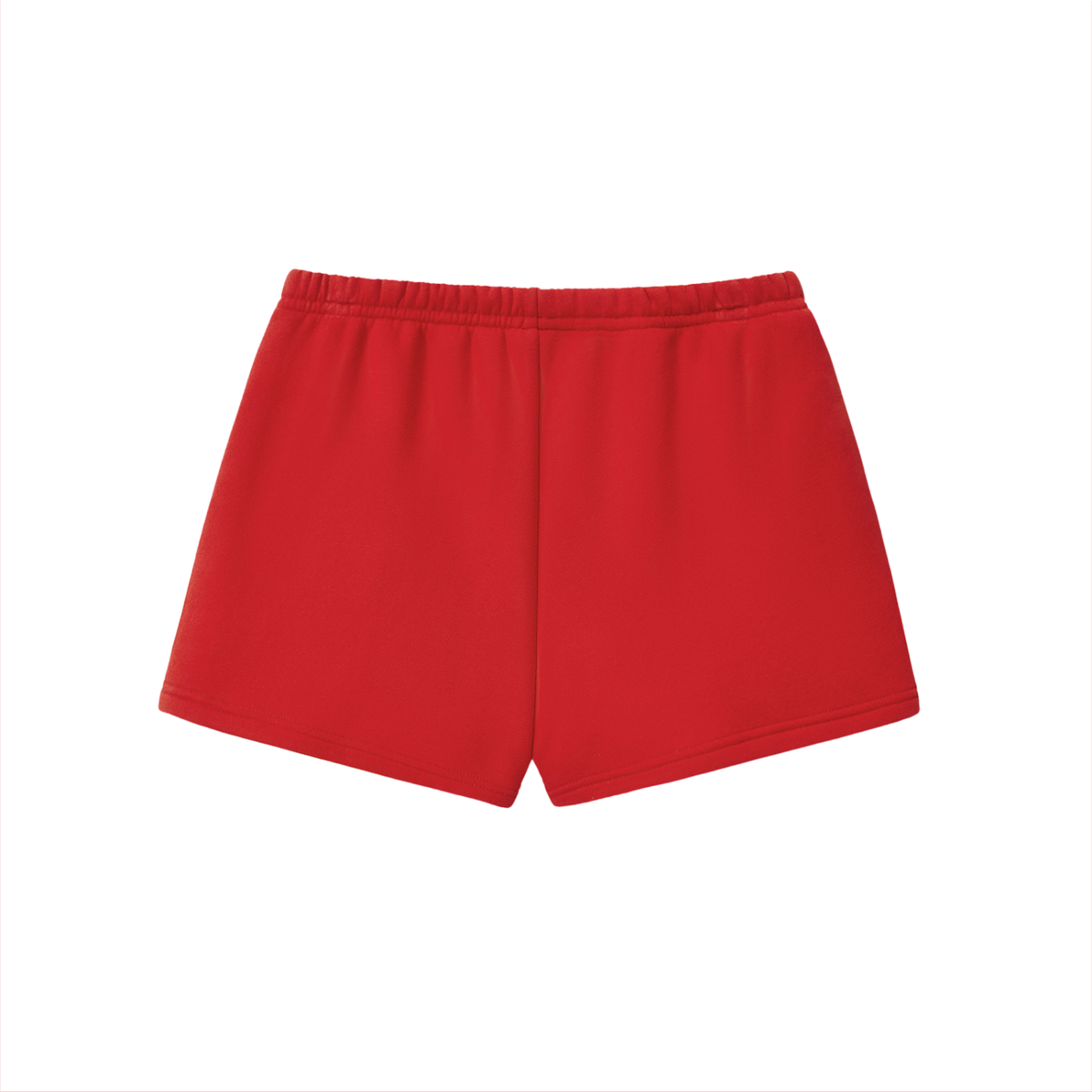 Women's BRAVE Shorts