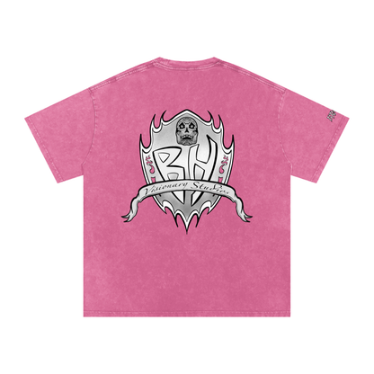 Standoff Tee