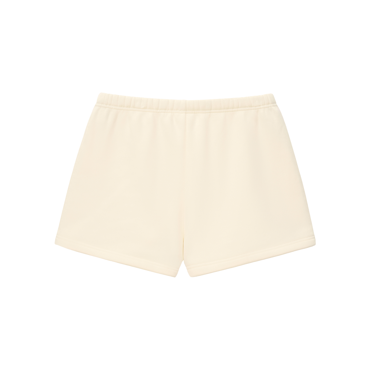Women's BRAVE Shorts