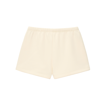 Women's BRAVE Shorts