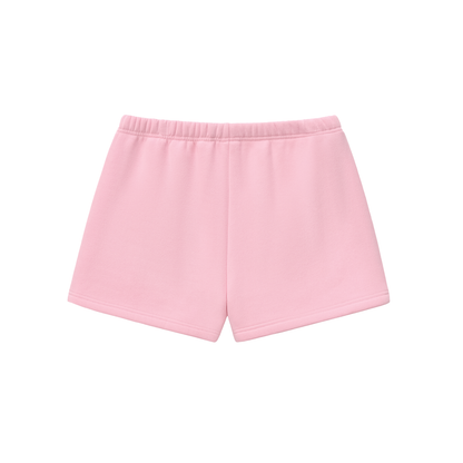 Women's BRAVE Shorts